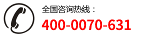 广西阿米特生物科技有限公司